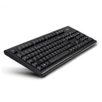 KEYBOARD  A4Tech KR83U