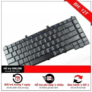 Keyboard Acer 3680