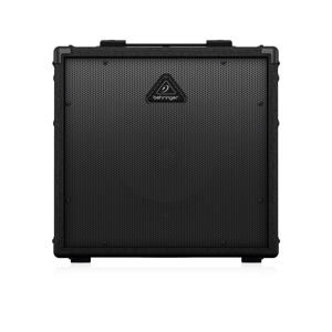Keyboard amplifiers Behringer K450FX