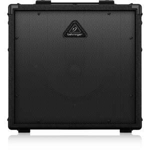 Keyboard amplifiers Behringer K450FX