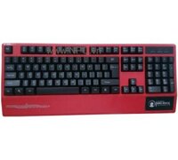 KEYBOARD ASSASSINS AK5000-PLUS (GIA CO)