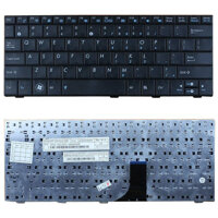 Keyboard Asus EEE PC 1101HA