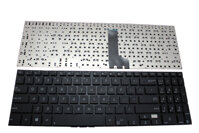Keyboard Asus X302