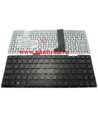 Keyboard ASUS X401