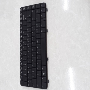 KEYBOARD ASUS X450