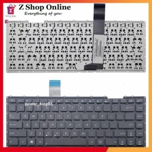 KEYBOARD ASUS X450