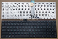 Keyboard Asus x502 S500C