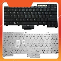 Keyboard/ Bàn phím Dell E6400/ E6410/ E6500/ E6510 LIÊN HỆ ZALO 0987701309