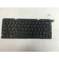 (keyboard) bàn phím Dell Vostro 5460, 5470 (Không mâm) Original