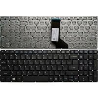 (keyboard) Bàn phím Laptop Acer E5-573, E5-573G, 573T  Original