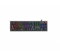 Keyboard  Cơ  Marvo KG 917  LED  ( USB )