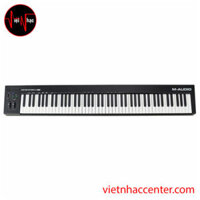Keyboard Controller M-Audio Keystation 88 MK3