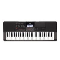 Keyboard/ Đàn Organ Casio CTX700 Chính Hãng