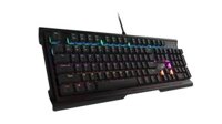 Keyboard DARE-U CK525 CƠ Blue D Switch