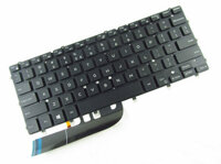 keyboard dell 13-3000