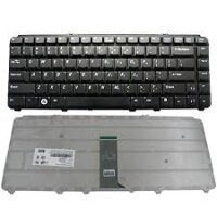 Keyboard dell 1400/1545 1520 XPS 1521 1525 M1330/ vostro 1000 1400 1500 1545 1318 1540 M1530 (màu đen)