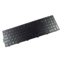 KEYBOARD DELL 15-7000