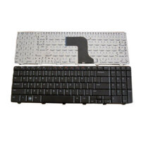 keyboard dell 15R/5010