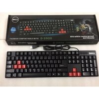KEYBOARD DELL D610 USB