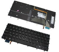 Keyboard Dell Inspiron 13 7347 7348 7352 dell inspirion 15 7547 7548 xps13 9343 9350 9365 có LED