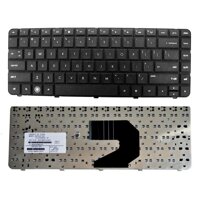 Keyboard Dell Inspiron 14V 14R N4010 N4020 N4030 N5030 M5030