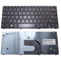 Keyboard Dell Inspiron mini 1010 1011