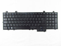 Keyboard Dell Studio 1737/1735
