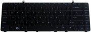 Keyboard Dell VOSTRO 840, 860