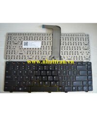 Keyboard DELL Vostro v131 1440 3450 N411A