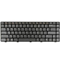 Keyboard Dell Vostro V3450 V3550