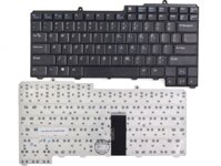 keyboard dell 6400/630M/640M/D520 640M 9400 E1405 E1505 E1705 1501 dell XPS M140series dell XPS M1710 NC 929 M90 dell latitude 131L/B1300