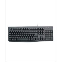 KEYBOARD EBLUE EMS 045BK CHÍNH HÃNG USB