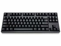 Keyboard Filco Majestouch 2 Brown switch 87 black – FKBN87M/EB2