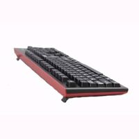 Keyboard Fuhlen L500S