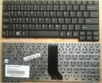 Keyboard Fujitsu A1650