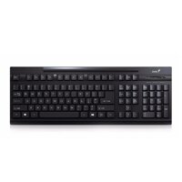 Keyboard Genius KB125 USB