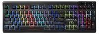 Keyboard G.Skill Ripjaws KM570 RGB Brown switch