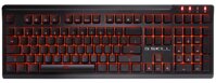 Keyboard Gskill Ripjaws KM570 MX Mechanical (Brown/Red/Blue Switch)