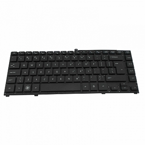 Bàn phím HP 4410S,4410, 4411S, 4415S, 4416S