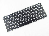 Keyboard HP 810g1 810g2