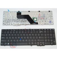 KEYBOARD HP 8540W