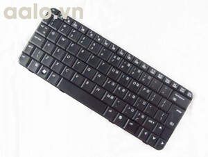 Keyboard Hp Compaq B1200
