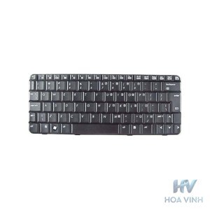 Keyboard Hp Compaq B1200