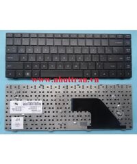 Keyboard HP Compaq CQ320 CQ420 CQ425