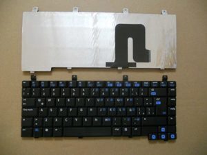 Bàn phím HP DV4000 ,DV4100, DV4200, DV4300,DV4400