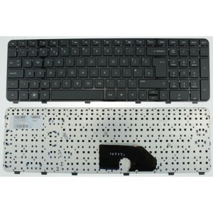 Bàn phím HP DV6-6000