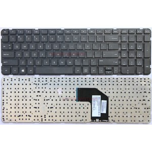 Bàn phím HP G6-2000