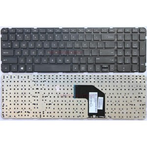 Bàn phím HP G6-2000