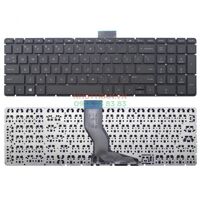Keyboard HP Pavilion 15-AB series