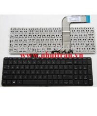 Keyboard HP Pavilion 15-P series